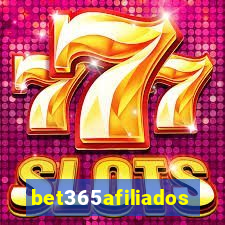 bet365afiliados
