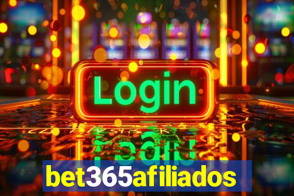 bet365afiliados