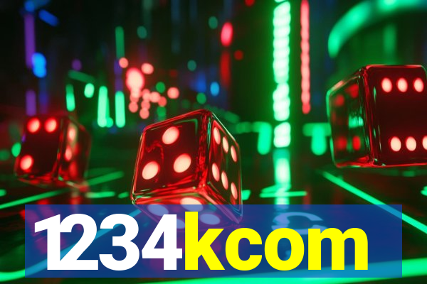 1234kcom