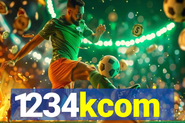 1234kcom