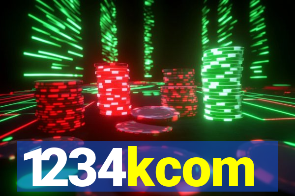 1234kcom