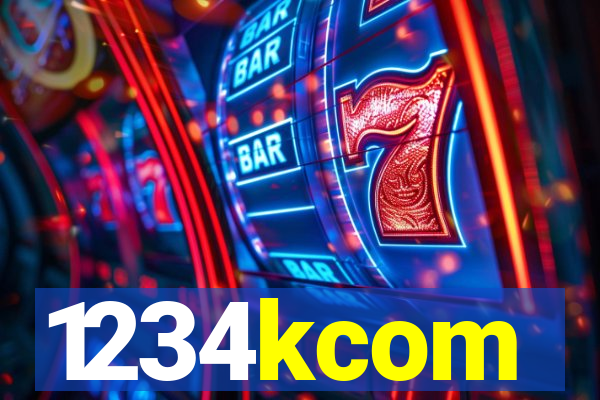 1234kcom