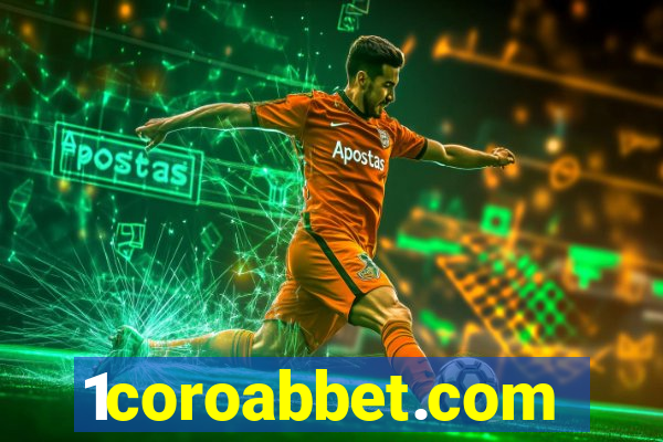 1coroabbet.com