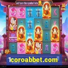 1coroabbet.com