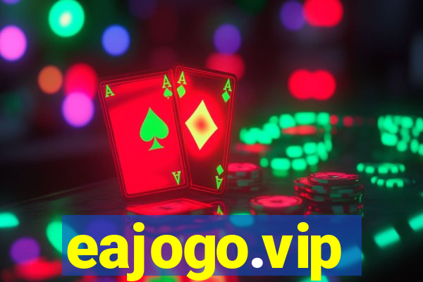 eajogo.vip