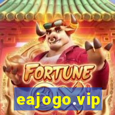 eajogo.vip