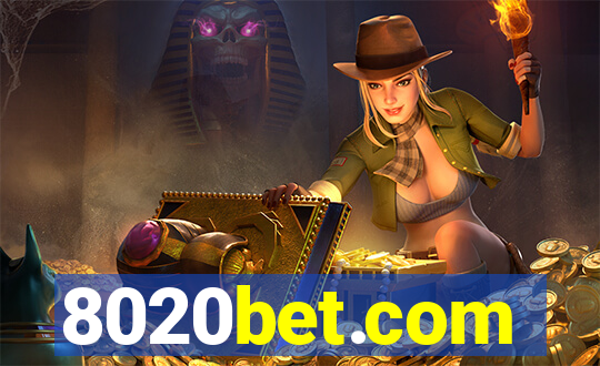 8020bet.com