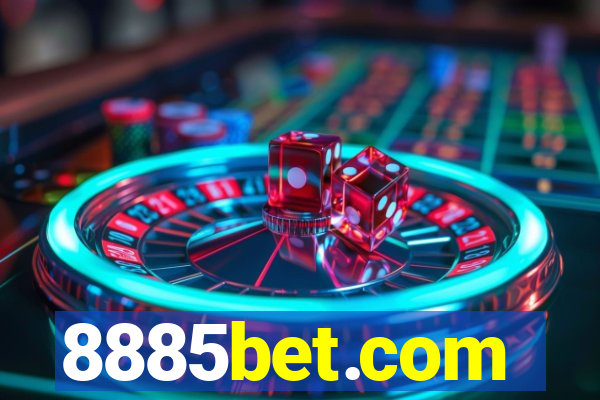 8885bet.com