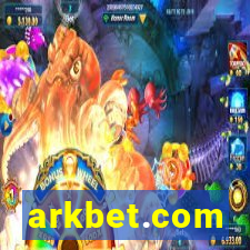 arkbet.com