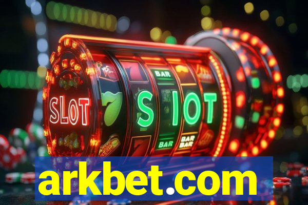 arkbet.com