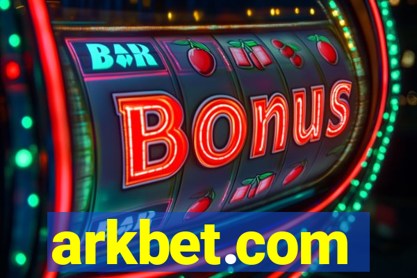 arkbet.com