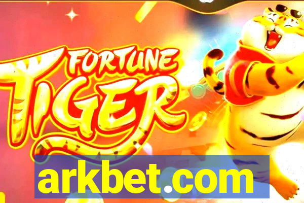 arkbet.com