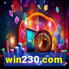 win230.com
