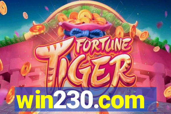 win230.com