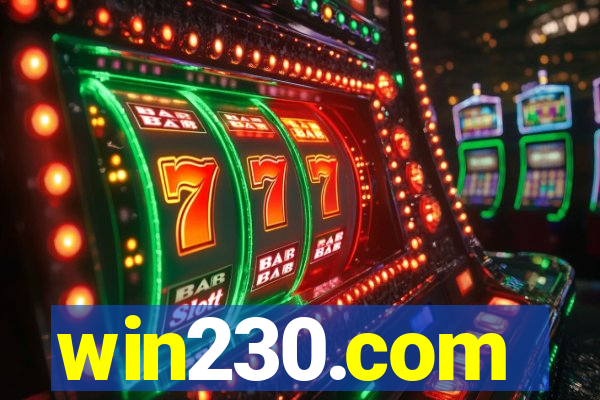 win230.com