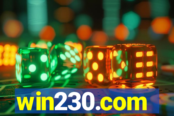 win230.com