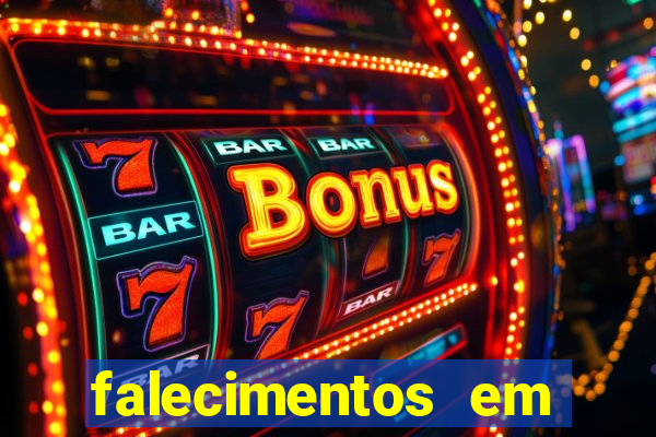 falecimentos em porto alegre rs