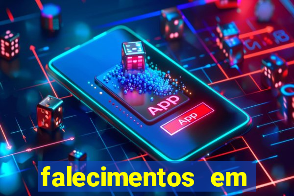 falecimentos em porto alegre rs