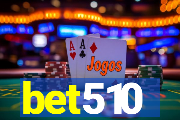 bet510