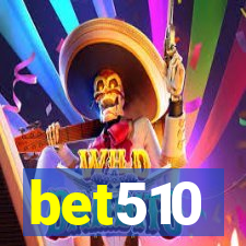 bet510