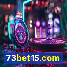 73bet15.com