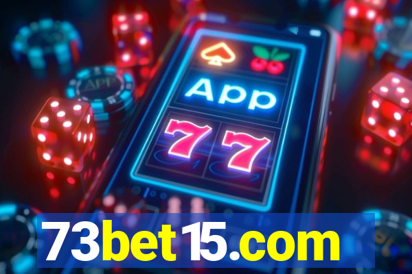 73bet15.com