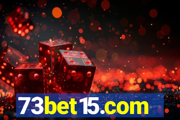 73bet15.com