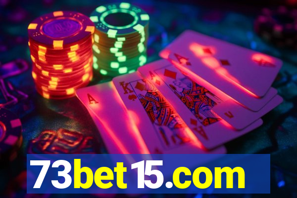 73bet15.com