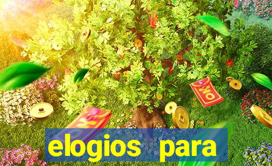 elogios para namorada palavras