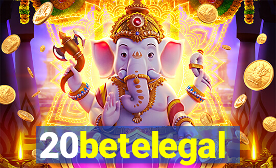 20betelegal