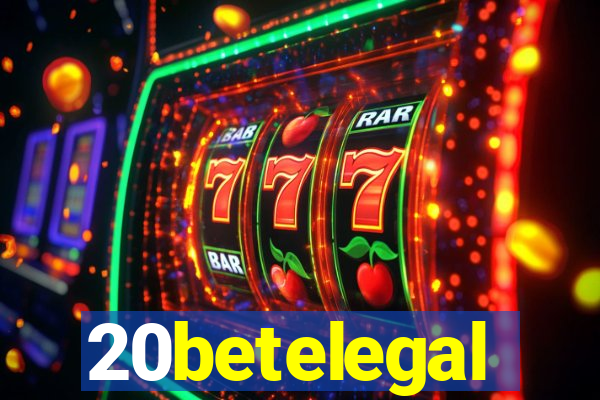 20betelegal