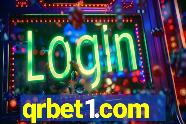qrbet1.com