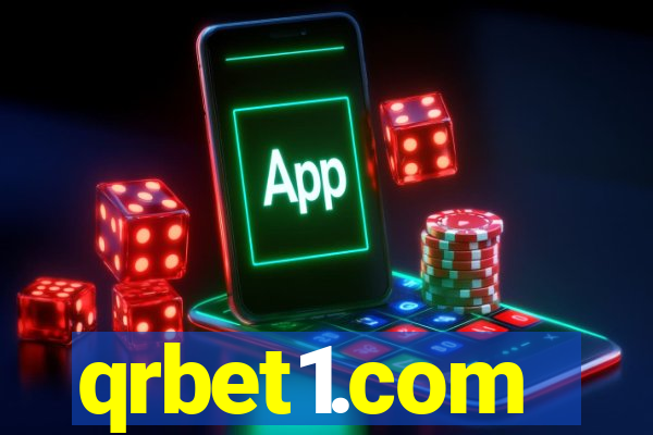 qrbet1.com