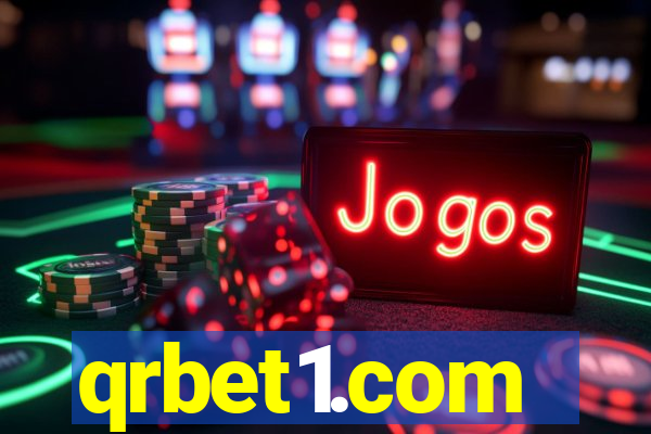 qrbet1.com