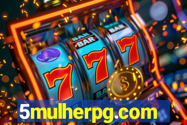 5mulherpg.com