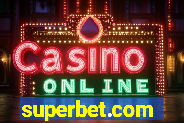 superbet.com
