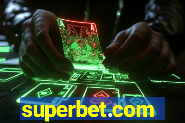 superbet.com