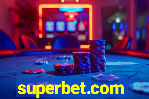 superbet.com