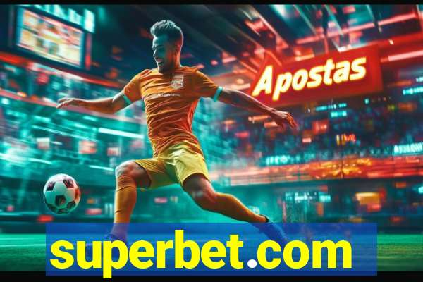 superbet.com