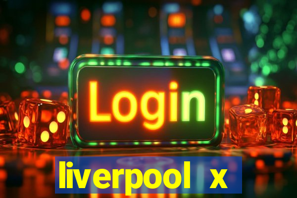 liverpool x manchester city ao vivo multicanais