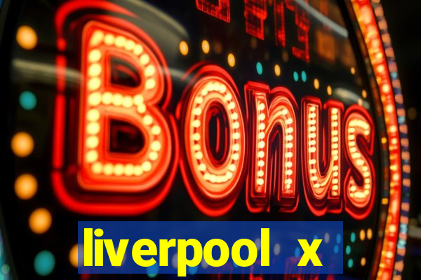 liverpool x manchester city ao vivo multicanais