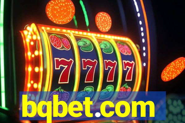 bqbet.com