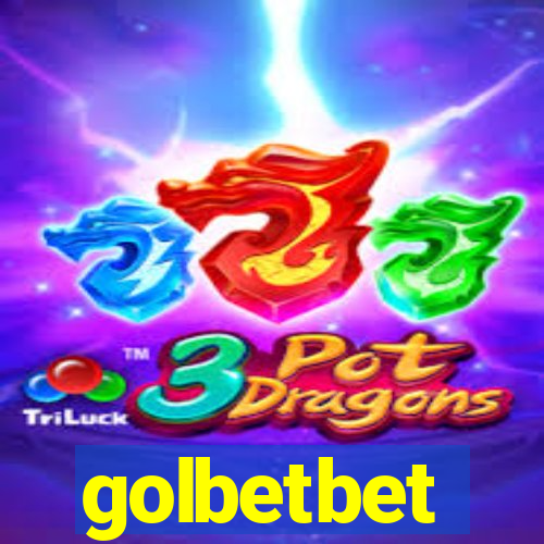 golbetbet