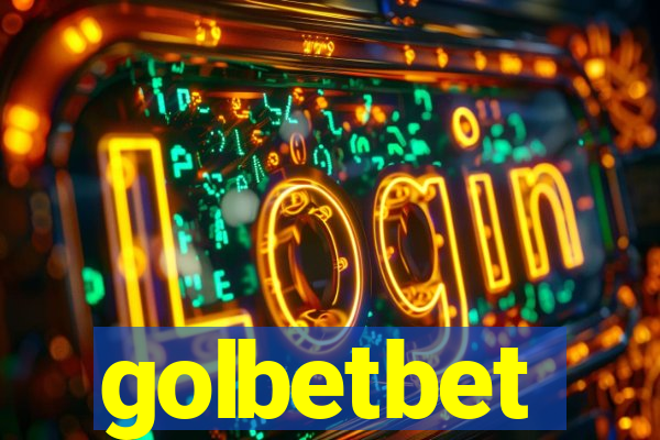 golbetbet