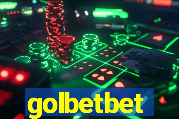 golbetbet