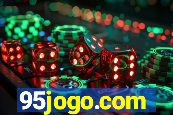 95jogo.com