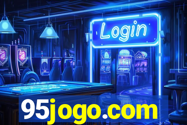 95jogo.com