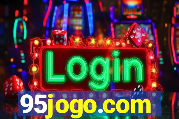 95jogo.com