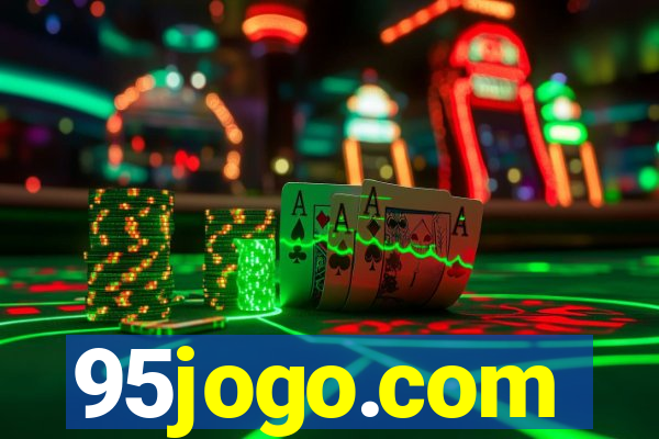 95jogo.com