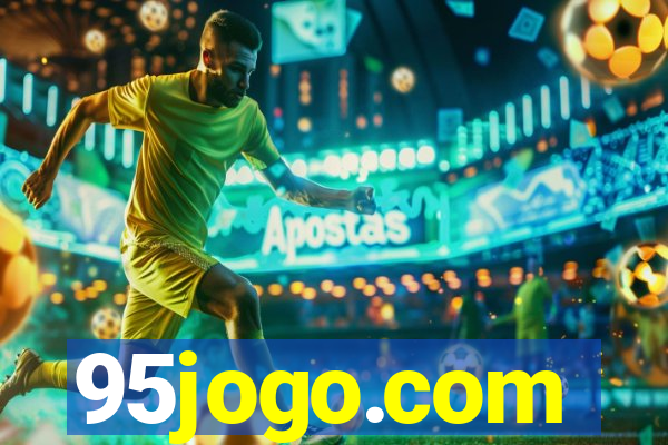 95jogo.com